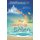 My Journey to the Ocean (Paperback): Lena Mikado