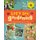 Let's Get Gardening (Hardcover): Dk