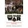 The 100-Yard War (Paperback): Greg Emmanuel