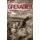 Grenadier - the Recollections of an Officer of the Grenadier Guards throughout the Great War on the Western Front (Paperback):...
