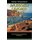 Murder Under Way - Peter Sharp Legal Mystery #14 (Paperback): Gene Grossman