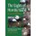 Eagles of Hornby Island - My Tree-top Neighbours (Paperback): Douglas Carrick