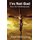 I'm Not God - True Life Autobiography (Paperback): Jonathan Levy
