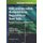 RNAi and microRNA-Mediated Gene Regulation in Stem Cells - Methods, Protocols, and Applications (Paperback, Softcover reprint...