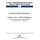 Intuition of an Infinite Obligation - Narrative Ethics and Postmodern Gnostics in the Fiction of E. L. Doctorow (Hardcover, New...
