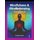 The Mindfulness and Mindbalancing Handbook (Paperback, New edition): Reinhard Kowalski