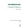 The Persian Gulf (RLE Iran A) - An Historical Sketch From the Earliest Times to the Beginning of the Twentieth Century...