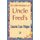 Six Little Bunkers at Uncle Fred's (Paperback): Lee Hope Laura Lee Hope, Laura Lee Hope