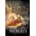 City at the Edge of Time (Hardcover, Author's Cut ed.): Janet Morris, Chris Morris