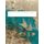 Meteoric Flowers (Paperback): Elizabeth Willis