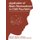 Application of Basic Neuroscience to Child Psychiatry (Paperback, Softcover reprint of the original 1st ed. 1990): S.I....