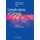 Complications of Cirrhosis - Evaluation and Management (Paperback, Softcover reprint of the original 1st ed. 2015): Andrew P....