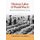 Mexican Labor and World War II - Braceros in the Pacific Northwest, 1942-1947 (Paperback, New Ed): Erasmo Gamboa
