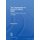The Organization of American States (OAS) - Global Governance Away From the Media (Hardcover): Monica Herz