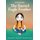 Siha Tooskin Knows the Sacred Eagle Feather (Paperback): Charlene Bearhead, Wilson Bearhead