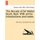 The Novels of Sir Walter Scott, Bart. with All His Introductions and Notes. (Paperback): Walter Scott, Jean-Baptiste-Pierre...