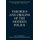Theories and Origins of the Modern Police (Hardcover, New Ed): Clive Emsley
