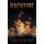 Backfire (Paperback): Ron Boggs