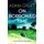 On Borrowed Time (Paperback): Adam Croft