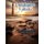 Lighthouse Lullaby (Paperback): Steve Benson