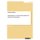 Darstellung der Unternehmensethik der Starbucks Corporation (German, Paperback): Dorothee Schroeder