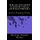The All You Need To Know Visual Arts Handbook 2 (Paperback): Matisse Avenue Books