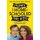 Honey, I Homeschooled the Kids - A personal, practical and imperfect guide (Hardcover): Nadia Sawalha, Mark Adderley