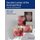 Vascular Lesions of the Head and Neck - Diagnosis and Management (Hardcover): Mark S Persky, Milton Waner, Francine Blei,...