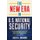 The New Era in U.S. National Security - Challenges of the Information Age (Hardcover, Second Edition): Jack A. Jarmon