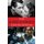 The Alfred Hitchcock Encyclopedia (Hardcover): Stephen Whitty