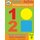 Bilingual Sentence Book: Shapes and Numbers English- IsiZulu (Paperback): Isaac Saki Shabangu/ Dawn Shabangu-Rikhotso