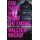 For Those Who Know the Ending (Hardcover, Main Market Ed.): Malcolm MacKay