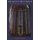 The Quest for Eternity (Paperback, Univ PR of New): Charles T. Wood