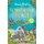Summertime Stories (Paperback): Enid Blyton