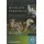 Wildlife Forensics - Methods and Applications (Paperback): JE Huffman
