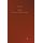 Shinto (Hardcover): W. G Aston