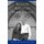 Korean American Evangelicals New Models for Civic Life (Paperback): Elaine Howard Ecklund