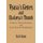 Vyasa's Genes and Ekalavya's Thumb (Hardcover): Raj G. Rajan