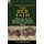 Sir John Fortescue's 'The Red Path' - A History of the British Army During the French and Indian Wars...