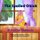 The Spoiled Chick - El Pollito Chiflado (Paperback): Mary Esparza-Vela, Amvela