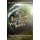 Keys to Unlock Your Financial Destiny (Paperback): Kenneth O. Robinson
