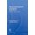 Human Development and Global Institutions - Evolution, impact, reform (Hardcover): Richard Ponzio, Arunabha Ghosh