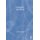 Ecotourism (Hardcover, 5th edition): David A Fennell