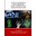 Clinical Forensic & Legal Medicine - MCQ's, Answers and Explanatory Notes (Paperback): Hardeep Kumar Bhupal
