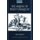 The Making of Percy's Reliques (Hardcover): Nick Groom