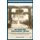 Ottomans Imagining Japan - East, Middle East, and Non-Western Modernity at the Turn of the Twentieth Century (Hardcover): R....