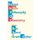 Essays in the Philosophy of Chemistry (Hardcover): Eric Scerri, Grant Fisher