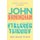Stranger Thingies - From Felafel to now (Paperback): John Birmingham