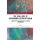The Challenge of Governance in South Sudan - Corruption, Peacebuilding, and Foreign Intervention (Paperback): Steven C Roach,...