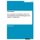 Die Geschichte des Feuilletons. Wie sich der Kulturteil im Nachrichtenmagazin "Der Spiegel verandert hat (German, Paperback):...